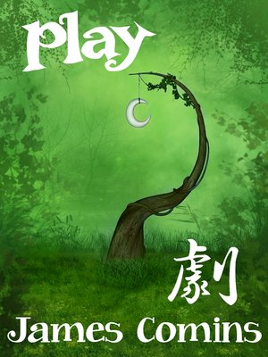 cover image of Play